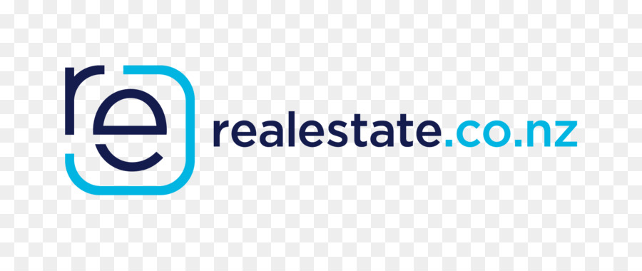 โลโก้，Realestateconz PNG