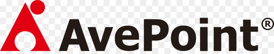 Avepoint，ไมโครซอฟท์ออฟฟิศ 365 PNG