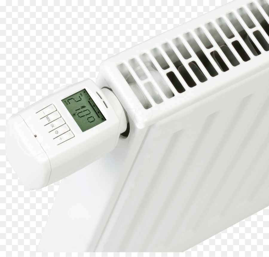 Thermostatic เครื่องทำความร้อหัวใจที่ยังมีชีวิตยังหาย，เครื่องบังคับอุณหภูมิ PNG