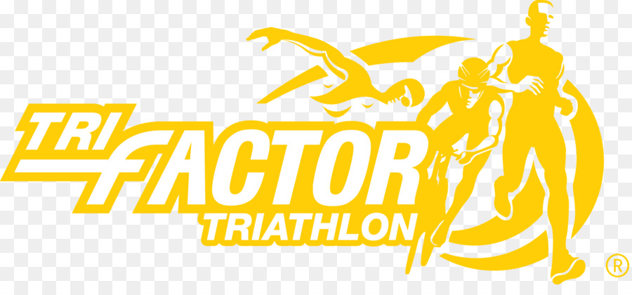 Trifactor ชุด，2018 Itu โลกลงแข่งไตรกีฬาชุด PNG