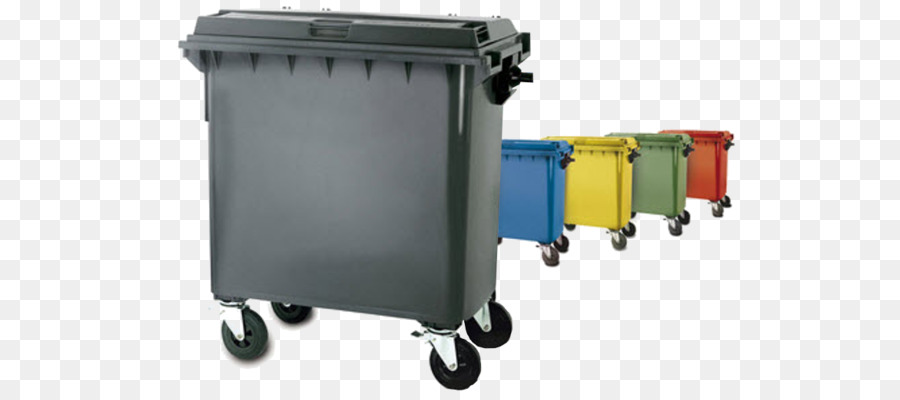 ห่วย ถังขยะเปลืองกระดาษ Baskets，อาหารห้องเก็บขอ Containers PNG