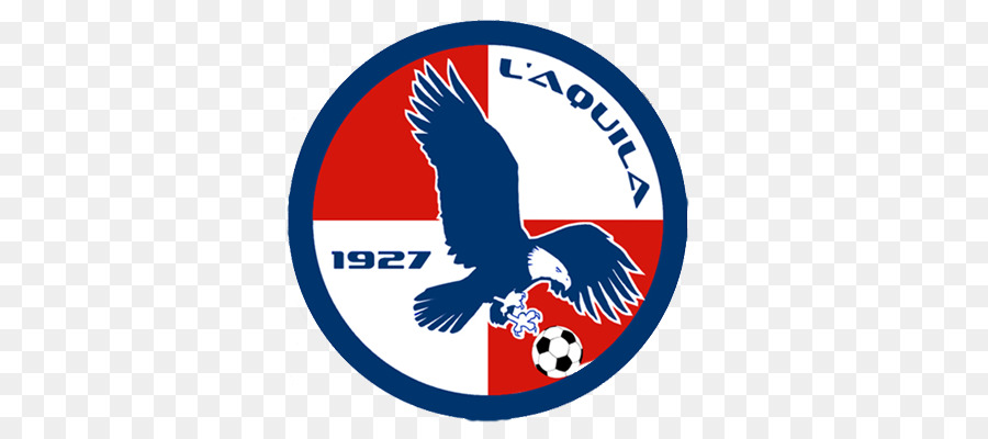 ผม Aquila Calcio 1927，Italyprovince Kgm PNG