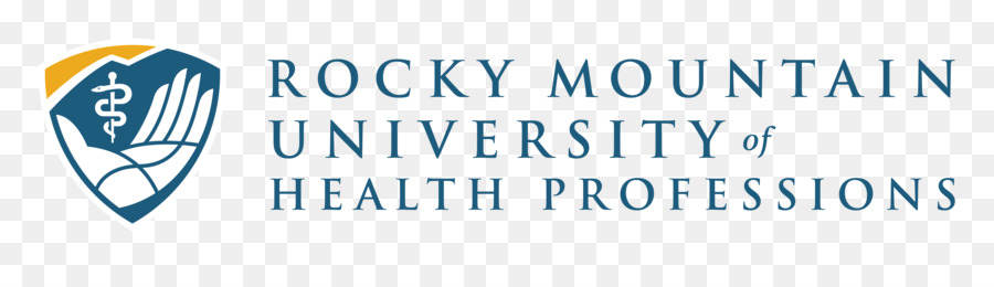 ร็อคกี้ภูเขามหาวิทยาลัยของสุขภาพของ Professions，โอไฮโอ้รัฐมหาวิทยาลัย PNG