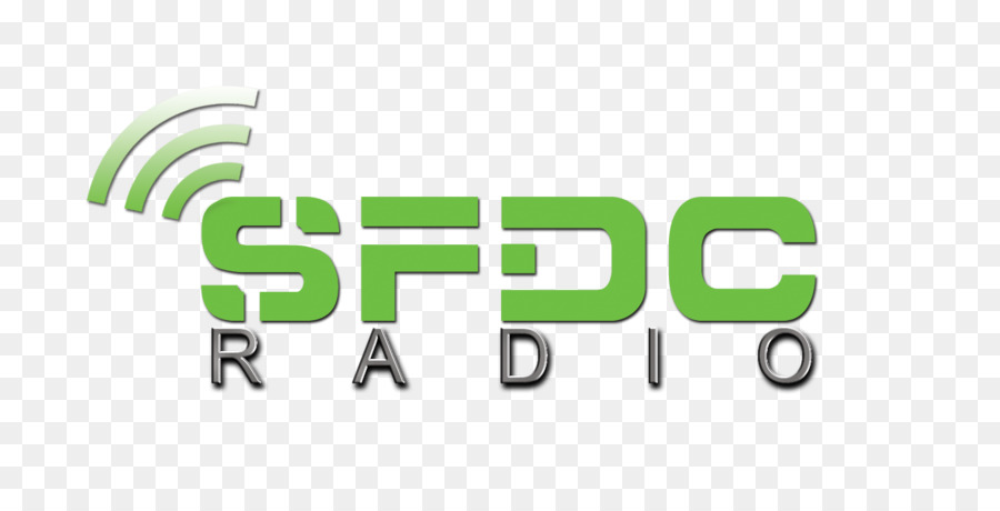 Sfdcradio，อินเทอร์เน็ตวิทยุ PNG