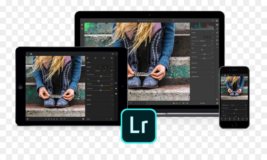 Adob Lightroom，Adobe สร้างสรรค์คลาวด์ PNG