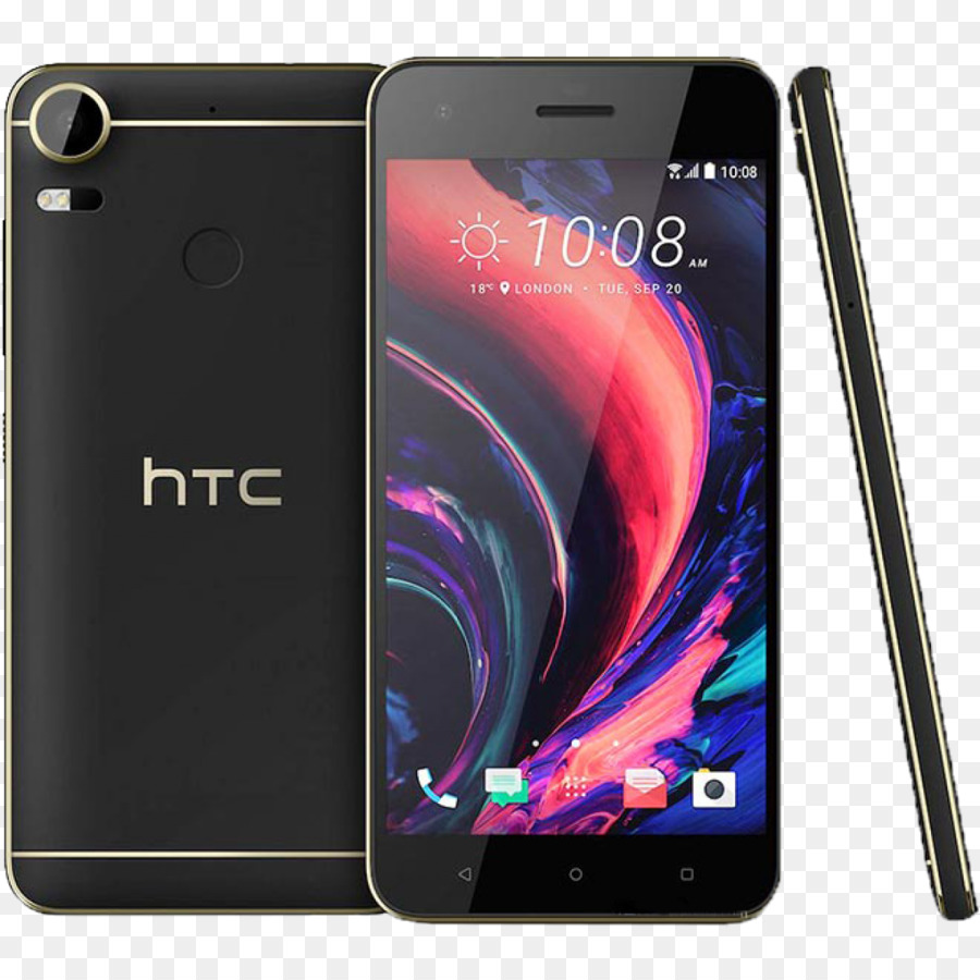 Htc ความปรารถนา，Htc PNG