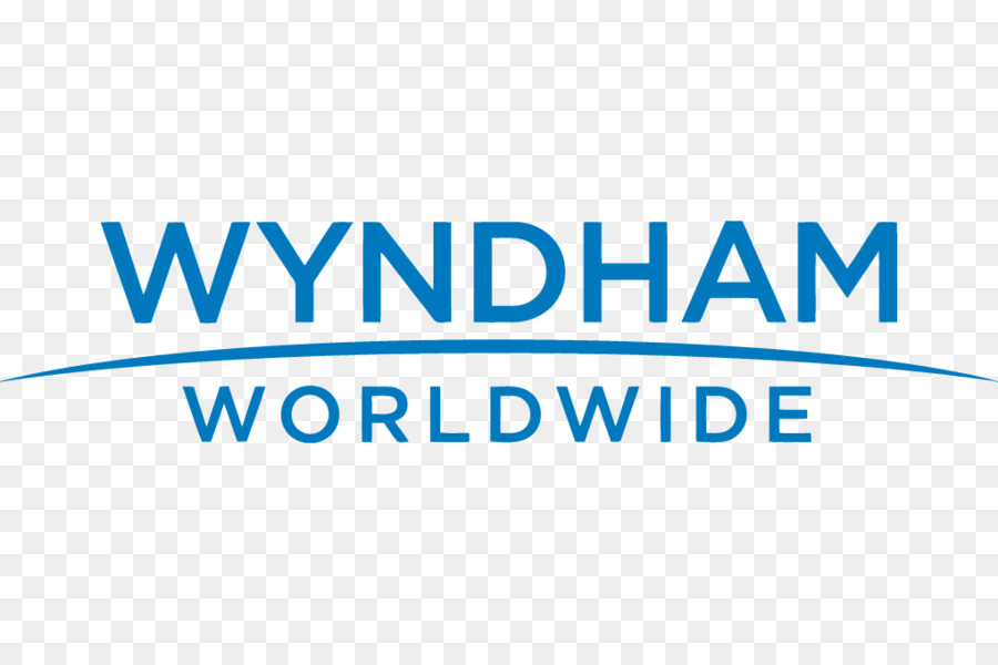 Wyndham ลายทาง，Wyndham โรงแรม Resorts PNG