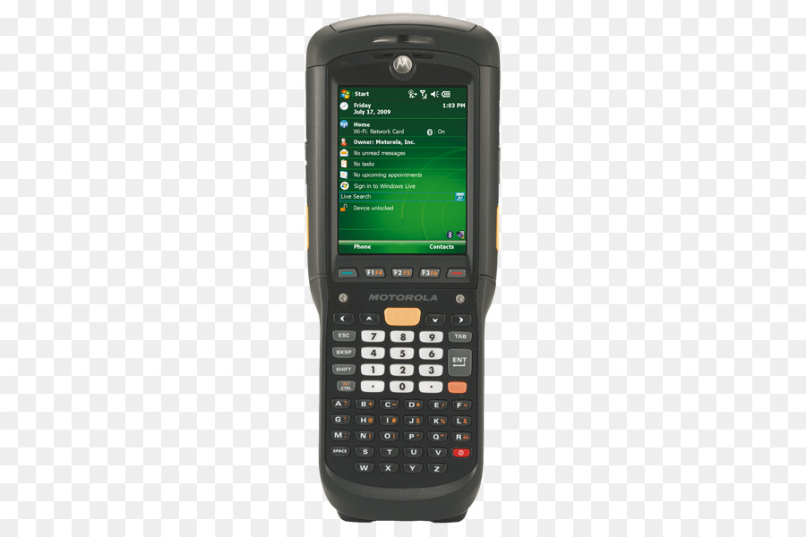 Handheld อุปกรณ์，สัญลักษณ์เทคโนโลยี PNG
