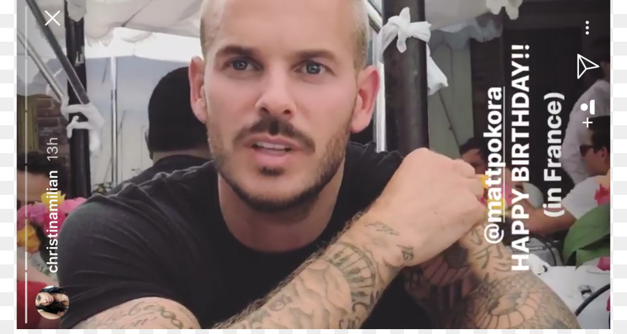 เอ็ Pokora，26 เดือนกันยายน PNG