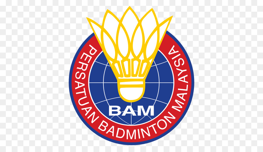 มาเลเซีย，มาเลเซียระดับชาติ Badminton ทีม PNG