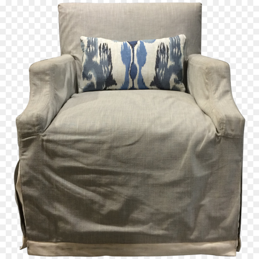 Slipcover，บนเตียงโซฟา PNG