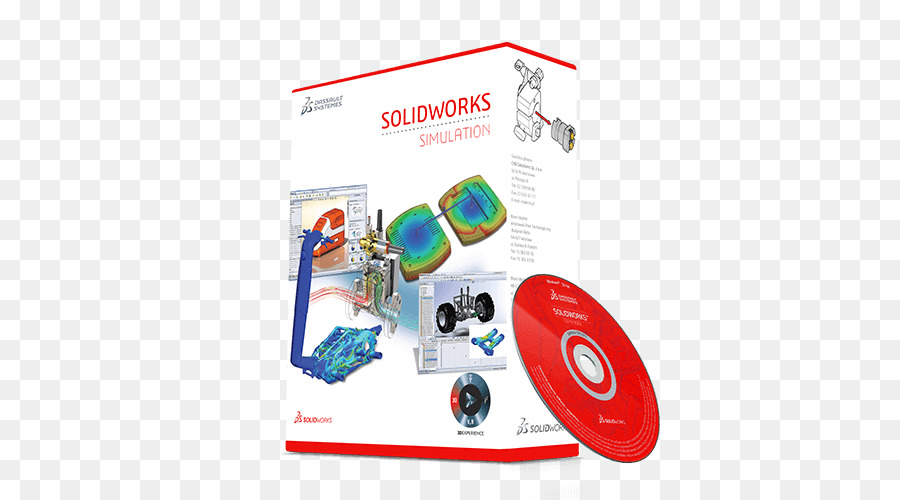 Solidworks，Computeraided วิศวกรรม PNG