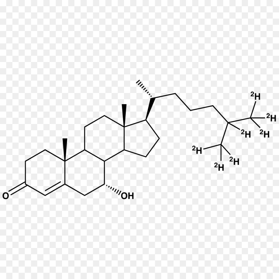 Triamcinolone，Methylprednisolone PNG