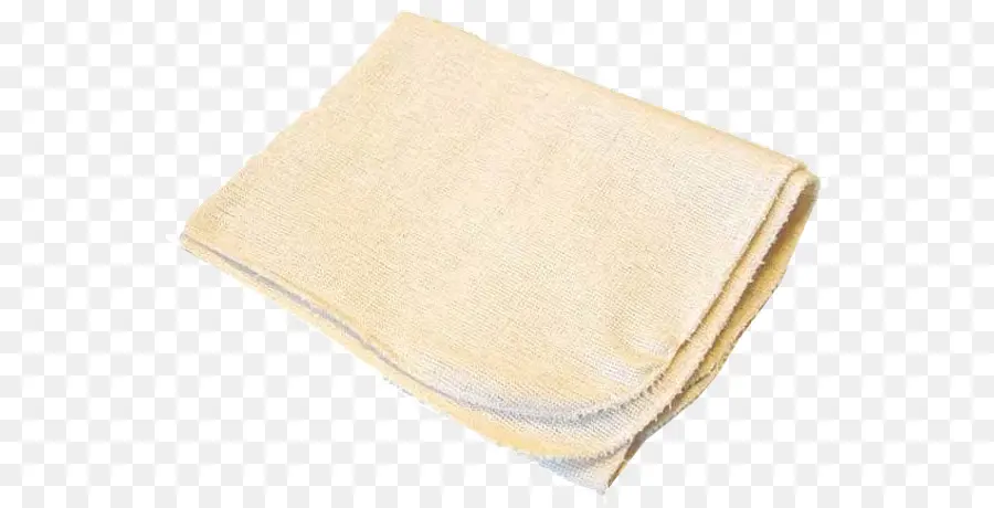Floorcloth，ผ้าเช็ดปาก PNG