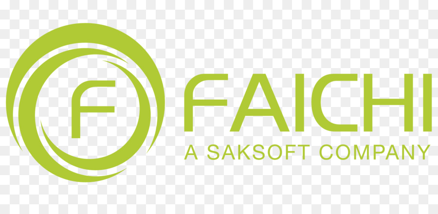 Saksoft บริษัท，Faichi อทางแก้ปัญหานั่น Llc PNG