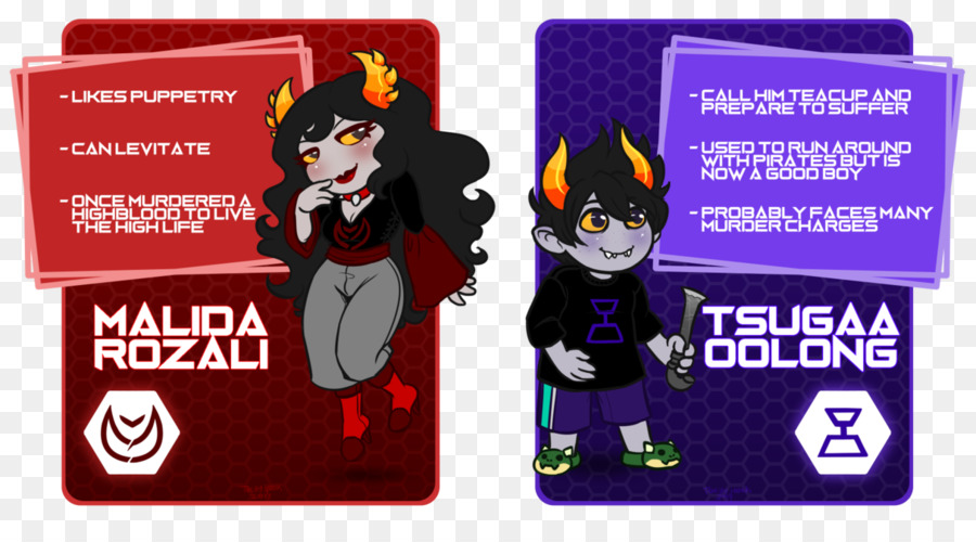 จัดการยัยน่าเกลียดนั่งอินเทอร์เน็ต，Homestuck PNG