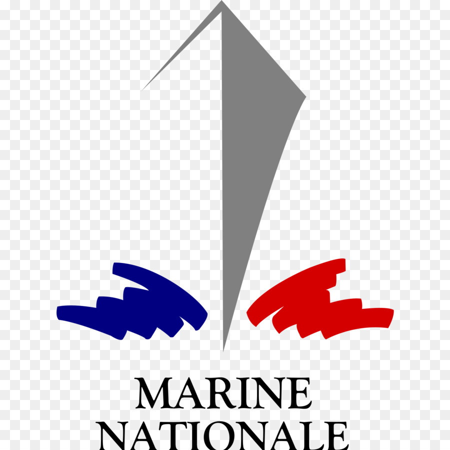 ฝรั่งเศสกองทัพเรือ，กองทัพเรือ PNG