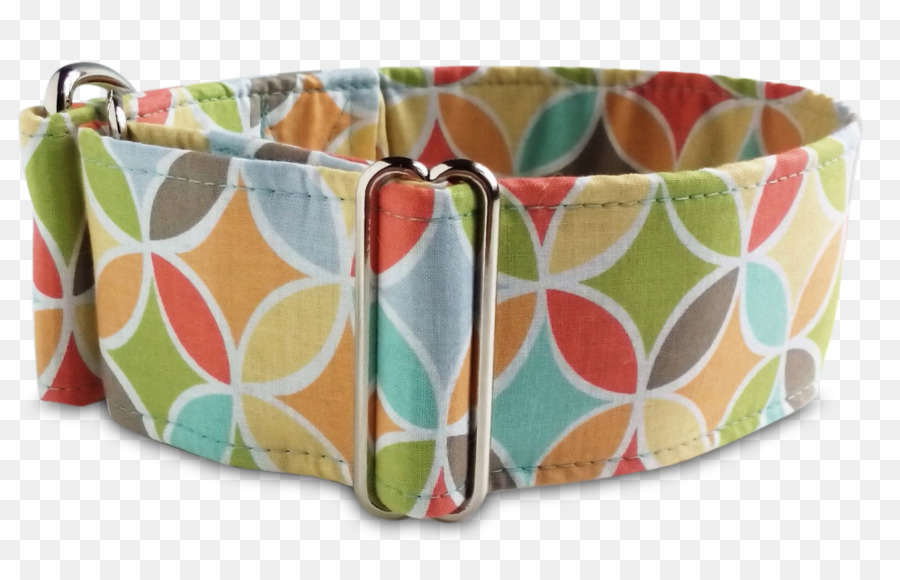 Martingale，Etsy PNG