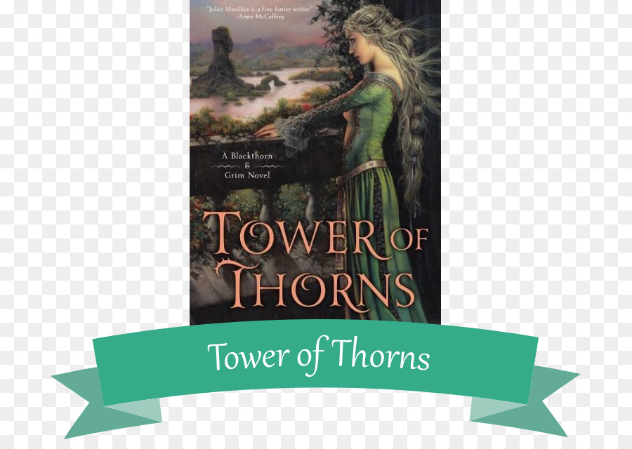 หอคอยของ Thorns，ช่างฝันเป็นสระว่ายน้ำ PNG