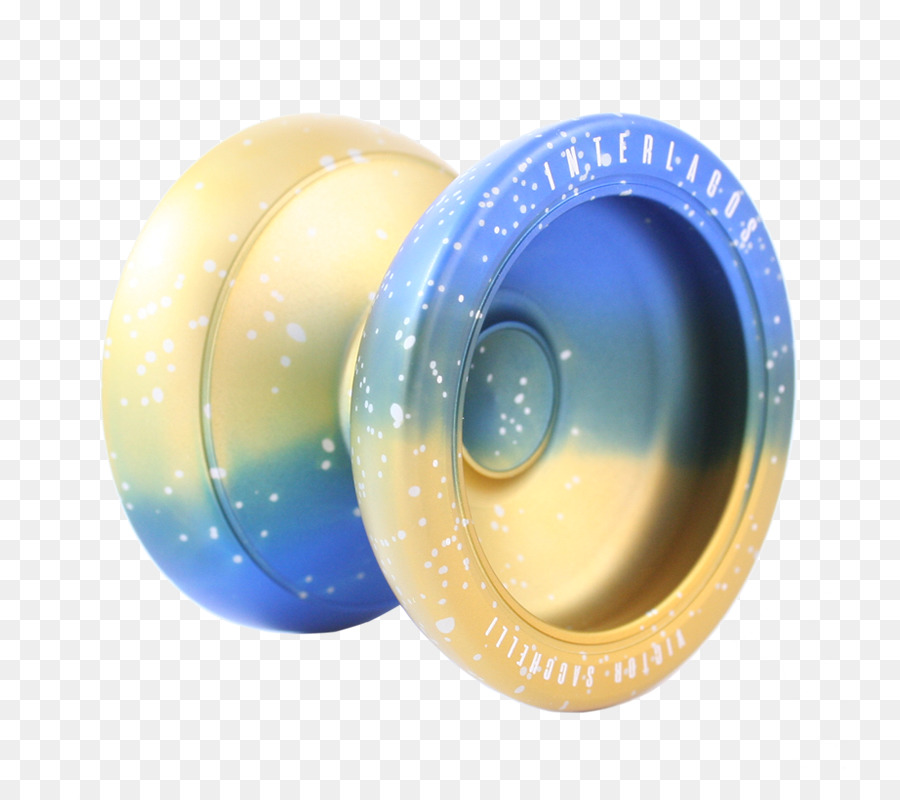 Autódromo José คาร์ลอสเดิน，Yoyos PNG