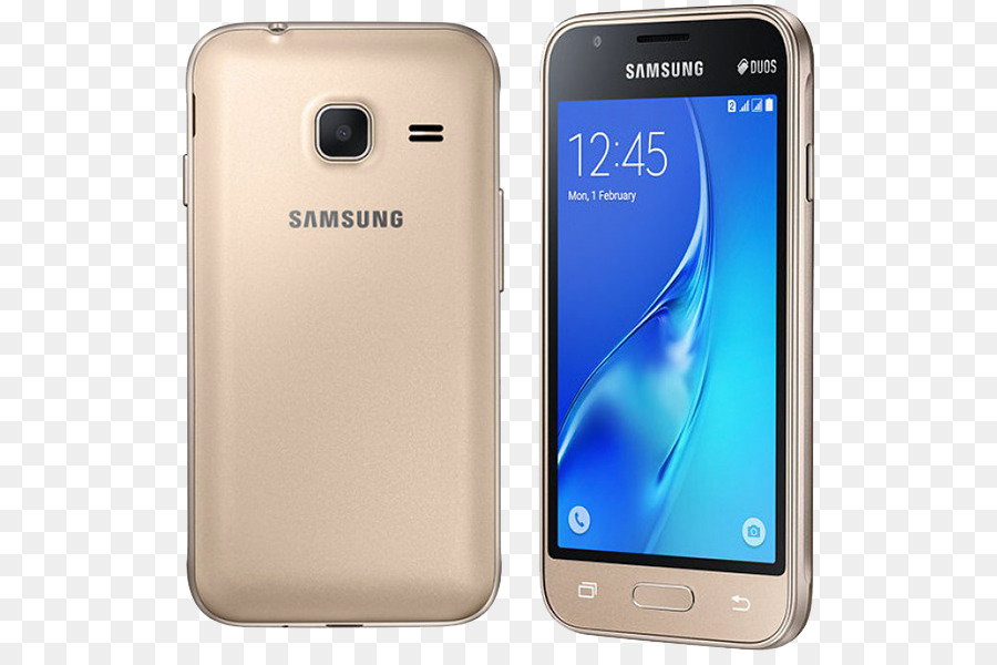 Samsung กาแล็กซี่ J1，Samsung กาแล็กซี่ J1 มินิ PNG