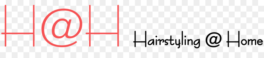 Hairstylinghome，Colorist PNG