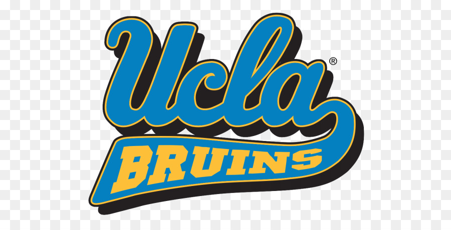 Ucla Bruins，มหาวิทยาลัย PNG