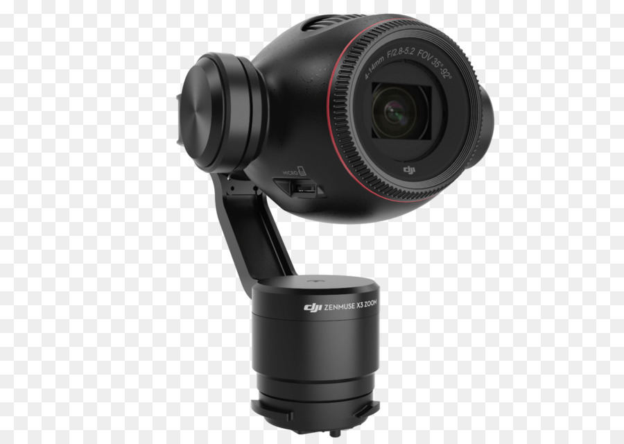 กล้อง Gimbal，เครื่องทำให้เสถียร PNG