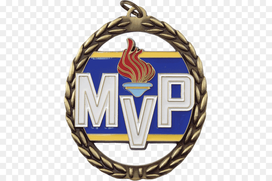 เหรียญ Mvp，รางวัล PNG