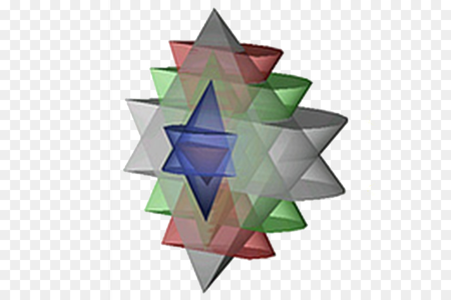 Yantra，ศรี Yantra PNG