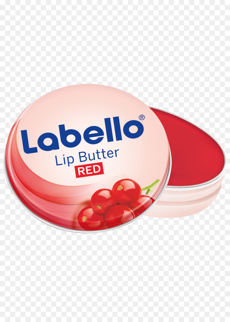 ทาลิปมัน，Labello PNG