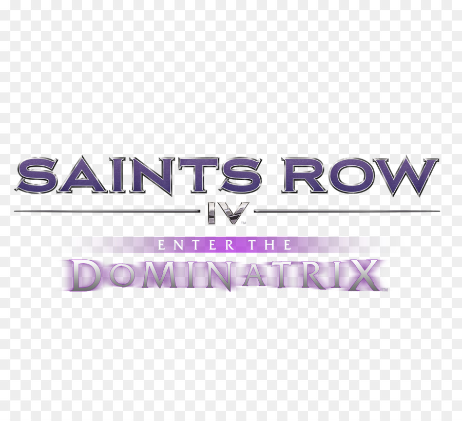 Saints Row Iv，วิดีโอเกม PNG