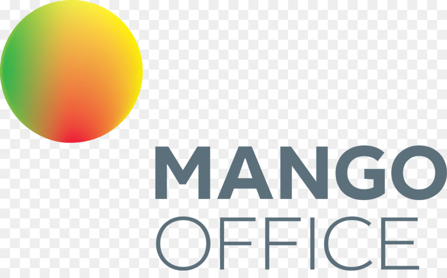 Mango Telecom，Ooo Mango Telecom PNG