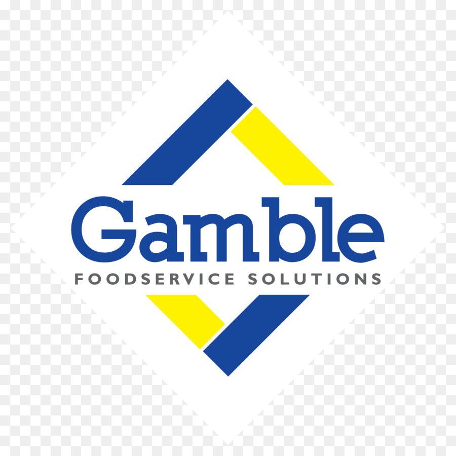 เดิมพัน Foodservice อทางแก้ปัญหานั่น，โลโก้ PNG