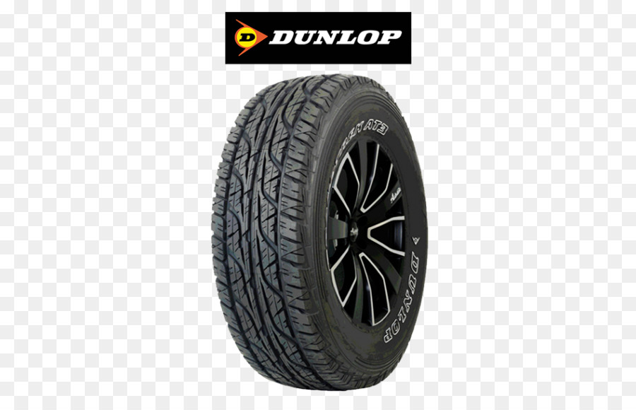 รถ，Dunlop กำแพงยาง PNG