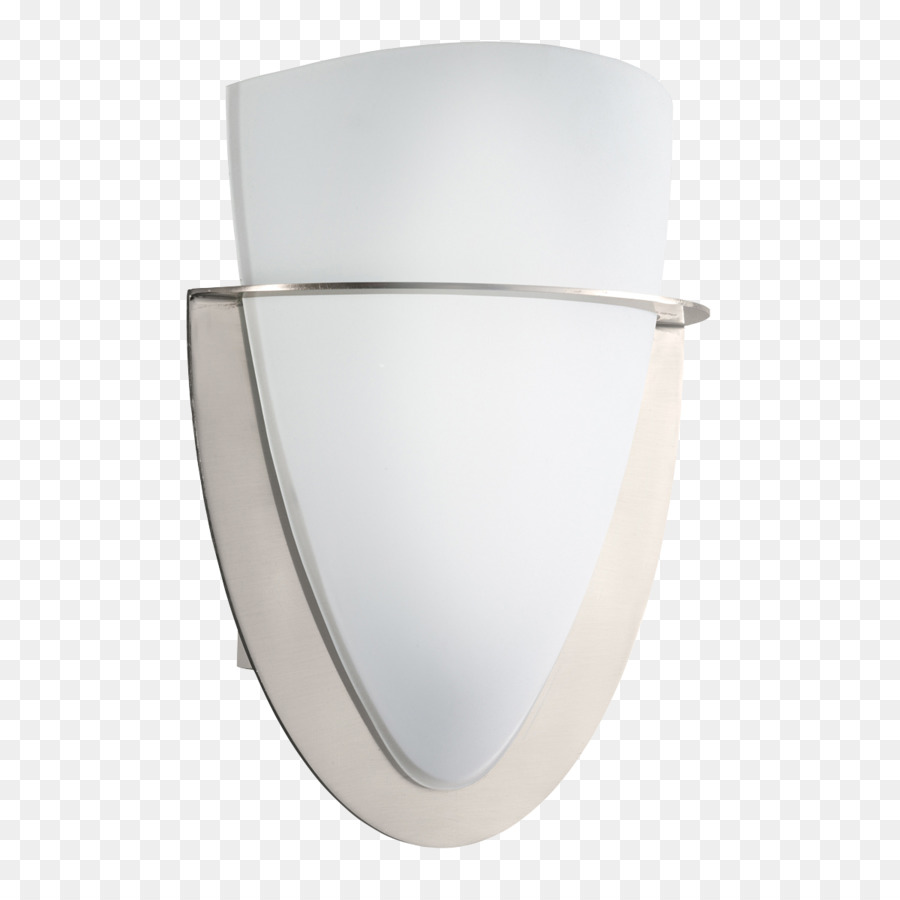 Sconce，แสงสว่าง Fixture PNG