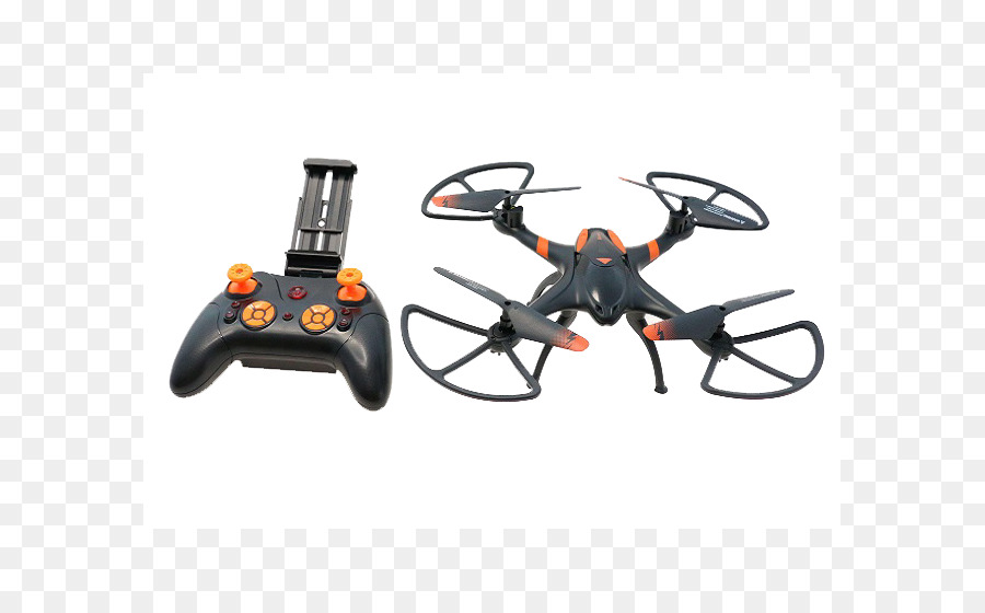 Quadcopter，Multirotor PNG