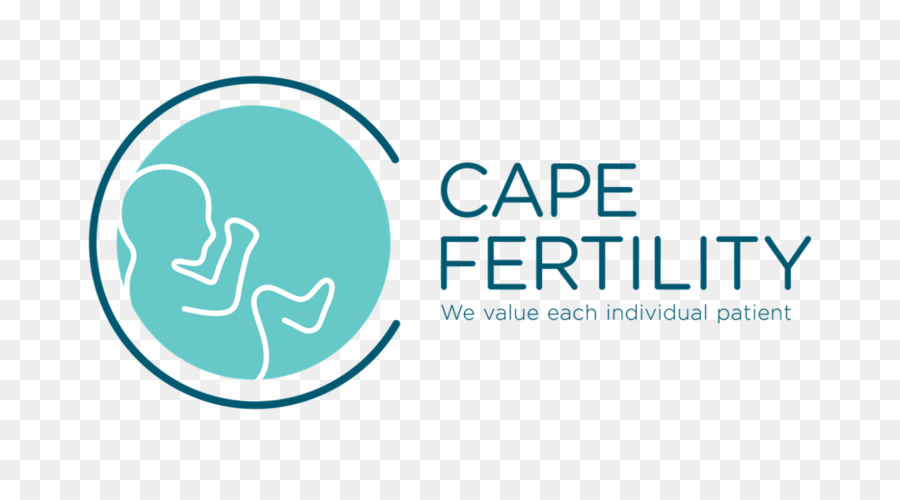 โลโก้ Cape Fertility，ความอุดมสมบูรณ์ PNG