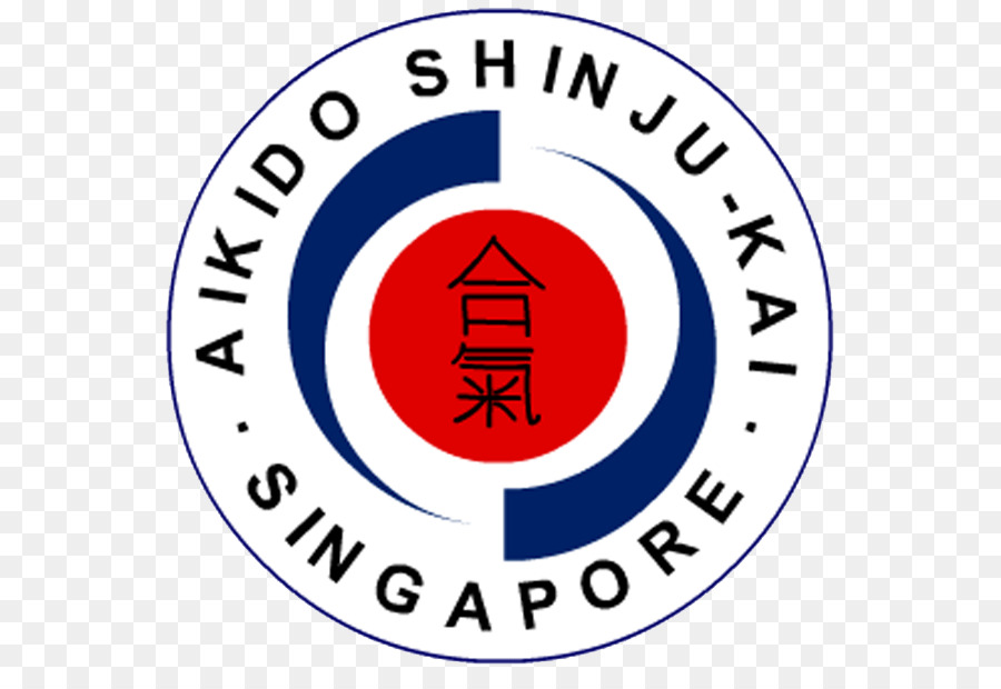 ศิลปะแห่งความสงบ，Aikido Shinjukai องบัญชาการ PNG