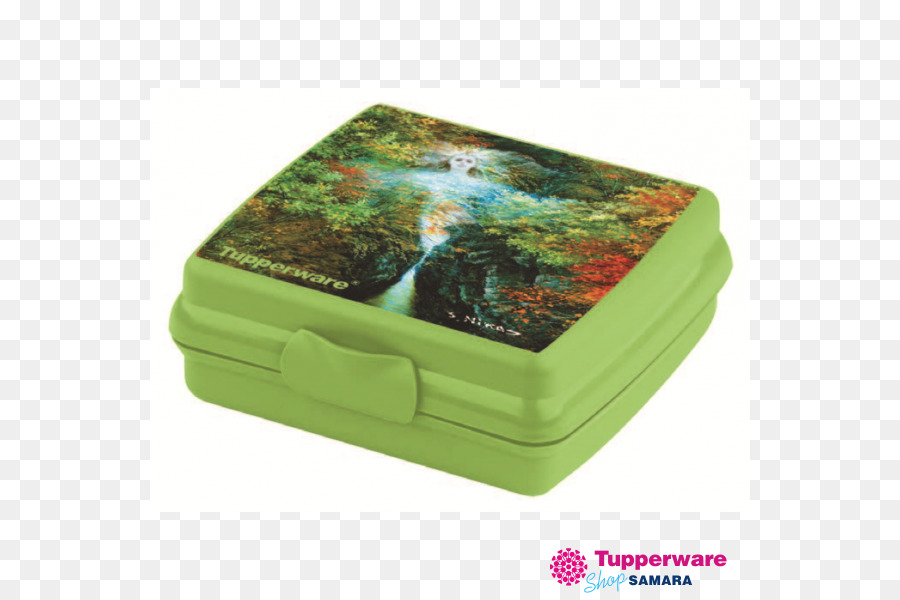 Tupperware งยี่ห้อในร้าน，ถ้วย PNG