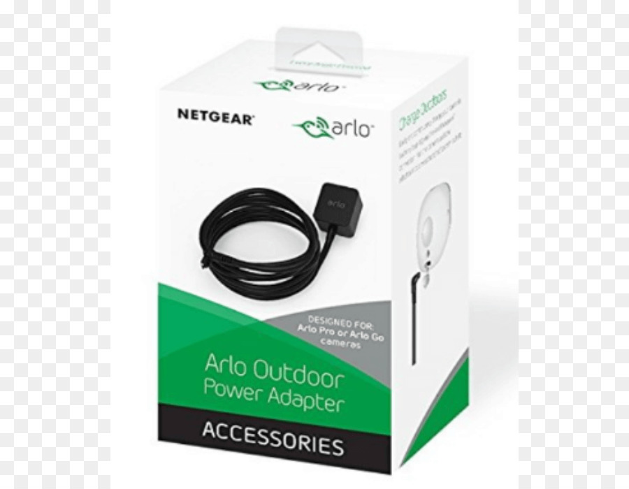 เครือข่ายไร้สายล้องรักษาความปลอดภัย，Netgear PNG