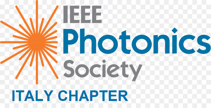 Ieee Photonics สังคม，Photonics PNG