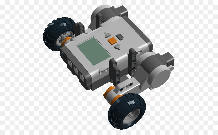 เลโก้ Mindstorms Nxt，หุ่นยนต์ PNG