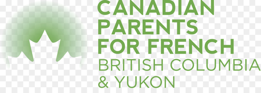 แคนาดาพ่อแม่ของสำหรับภาษาฝรั่งเศส Canada Kgm แบรนซ์ Cpf Canada Kgm，พ่อแม่คน PNG