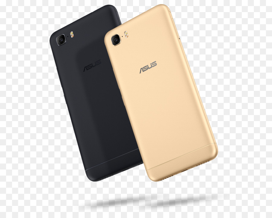 \n Smartphone，Asus Zenfone 3s แม็กซ์ Zc521tl PNG