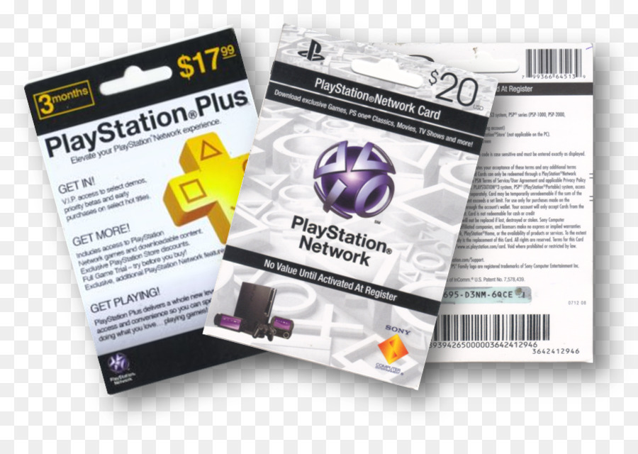 Playstation บัตรเครือข่าย，ดินแดนก็ลุกฮือ 3 Titan ลอร์ด PNG