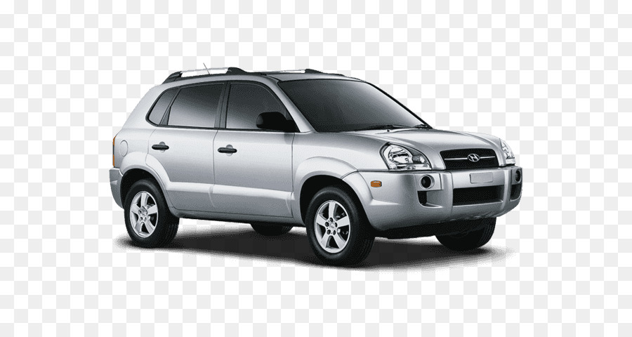 Suv，รถ PNG