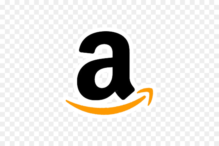 โลโก้ Amazon，โลโก้ PNG