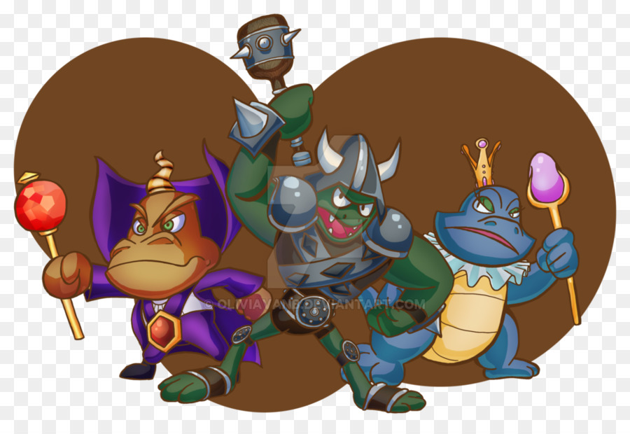 Spyro 2 Ripto เป็นความโกรธ，Spyro ปีของมังกร PNG