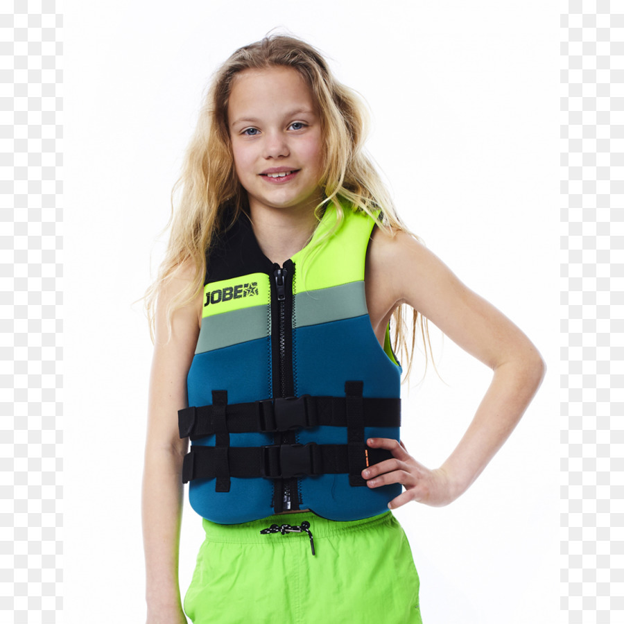 Gilets，Rubberbotenonline PNG